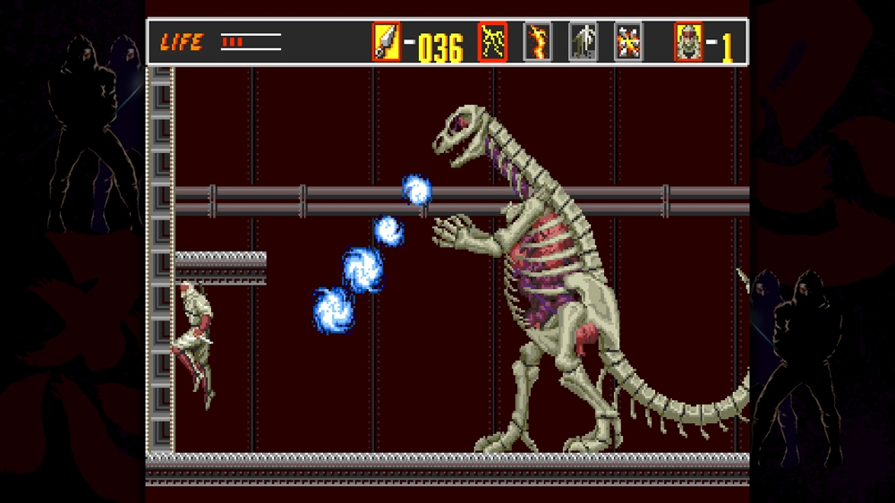 Sega Vintage Collection: Alex Kidd &amp; Co.