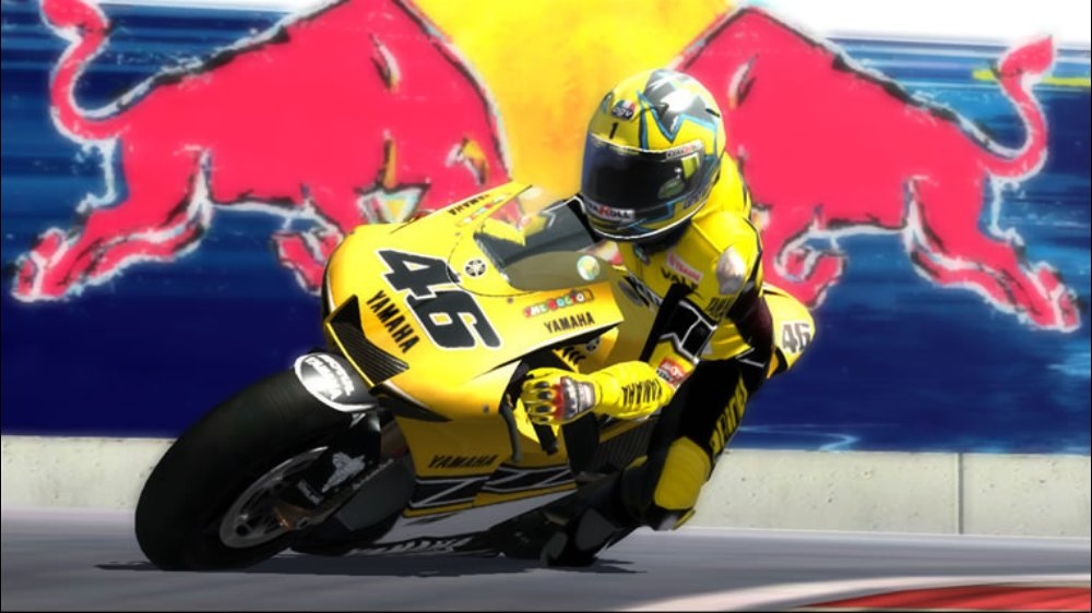 MotoGP ’06