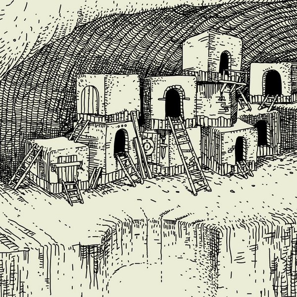 Daymare Town Complete Collection