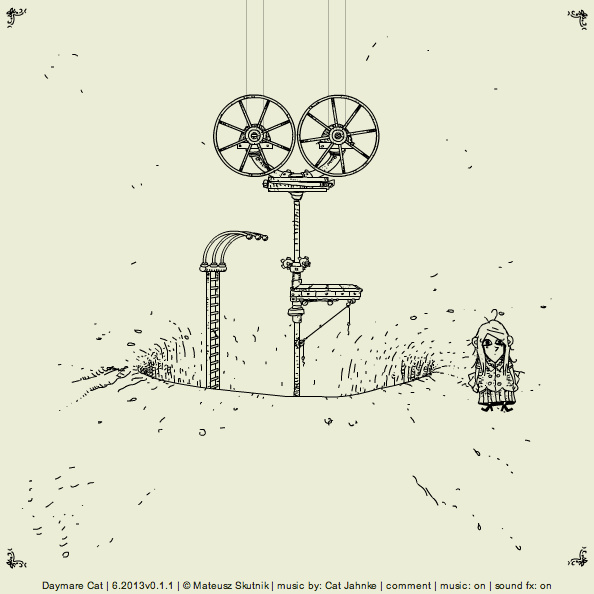 Daymare Town Complete Collection