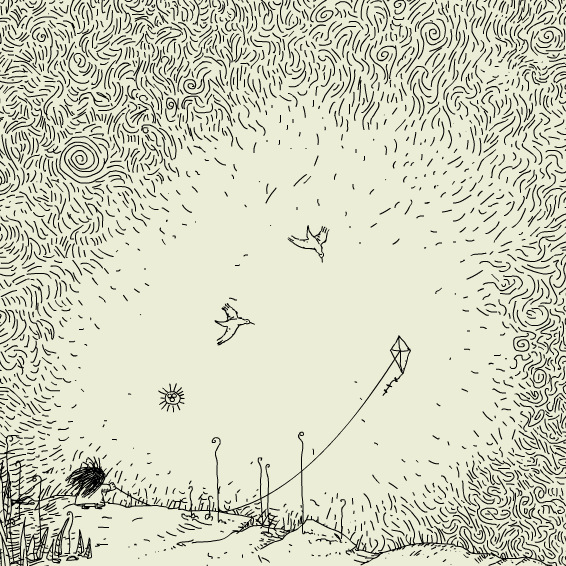 Daymare Town Complete Collection