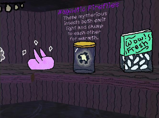My Potion Shop