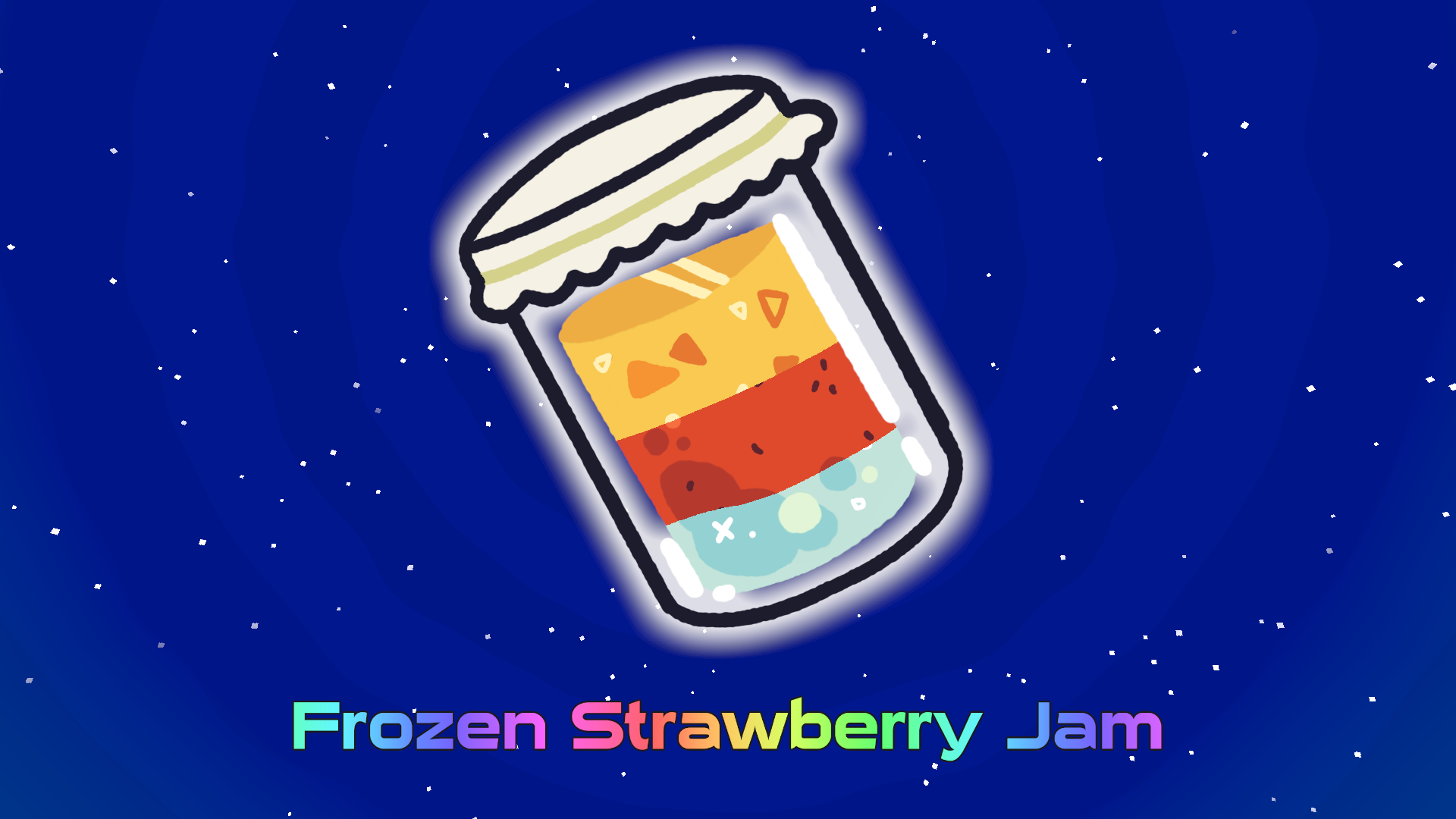 Starwatchers: The Search for Cosmic Jam