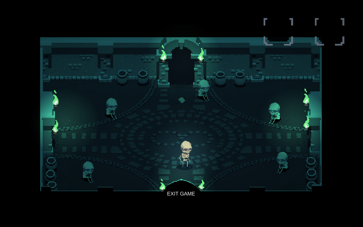 Nod: A Meditation on the Existential Pain of Becoming