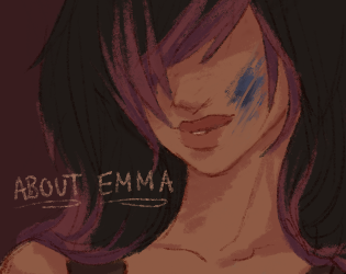 About Emma