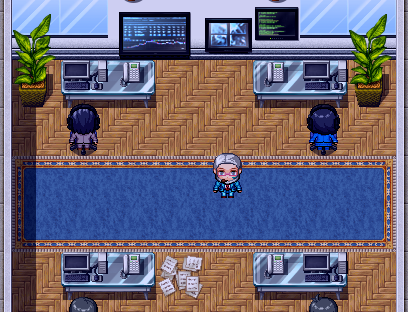 Chibi Yandere Complete Edition