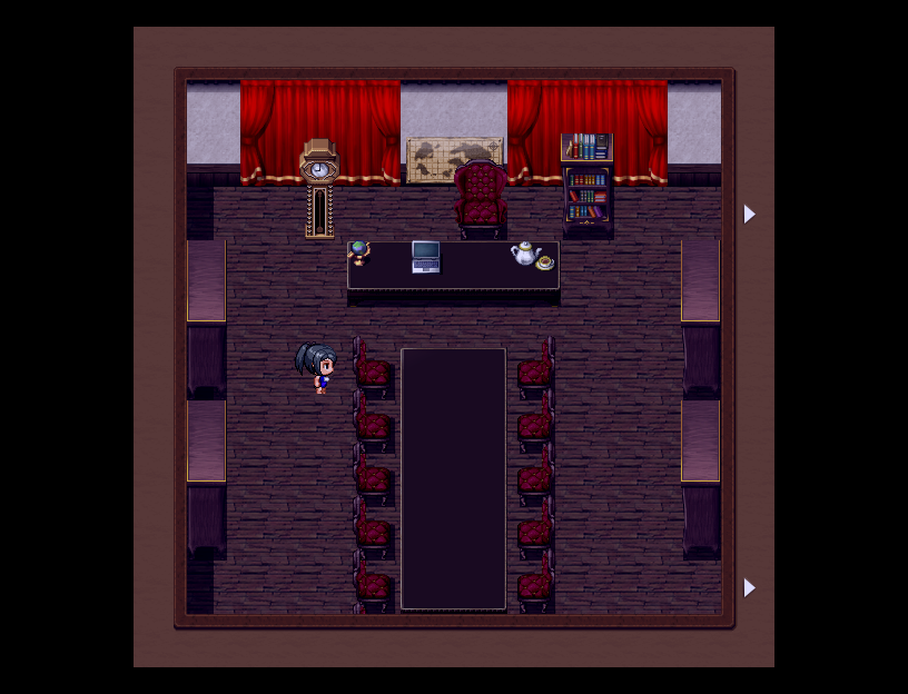 Chibi Yandere Complete Edition