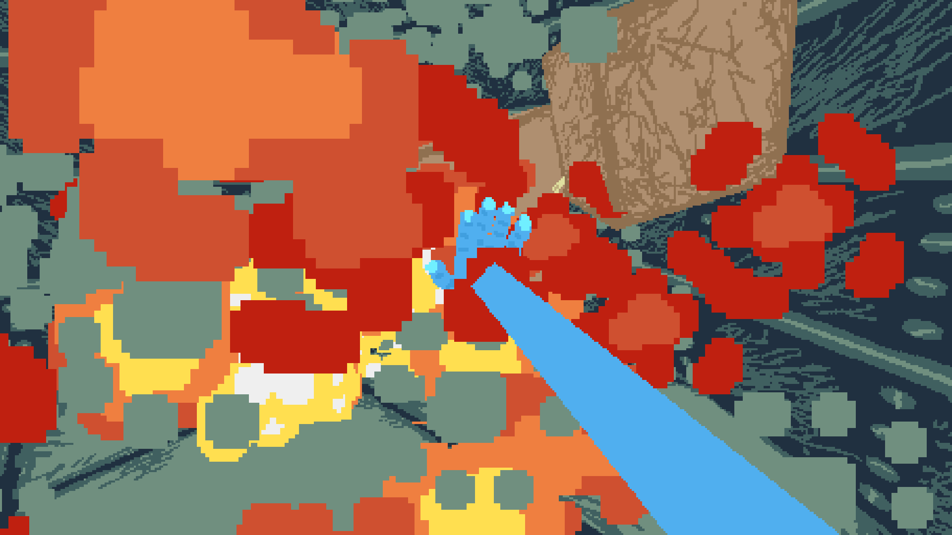 Boxcorp Employee Training