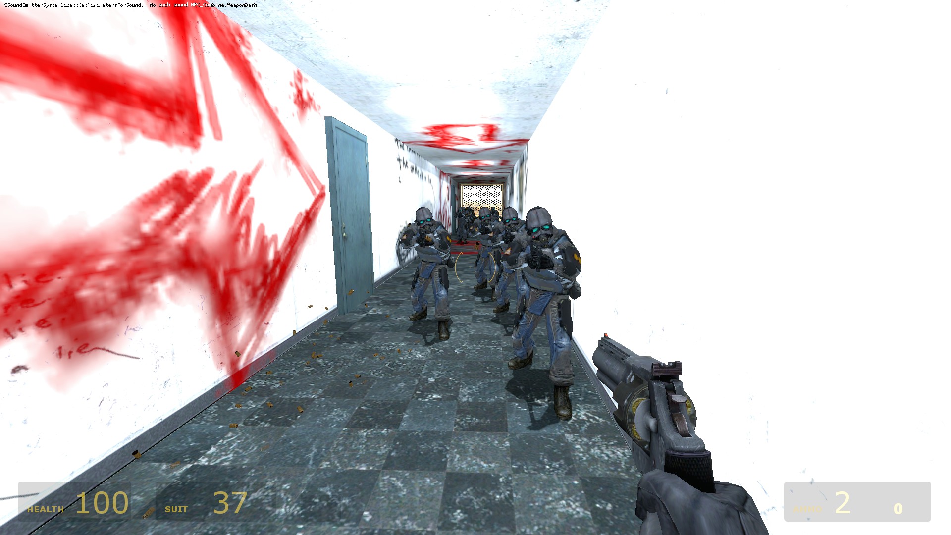 Portal: Epic Edition