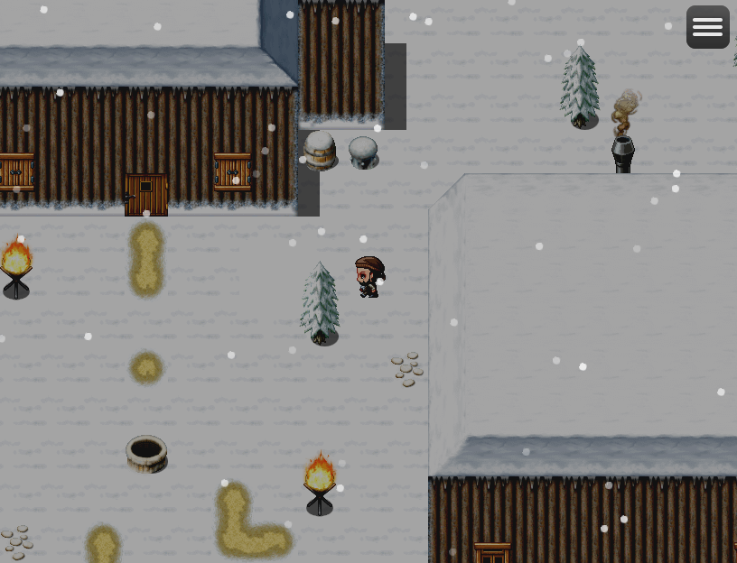 An Essay on Insipidity II