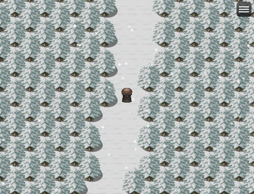 An Essay on Insipidity II