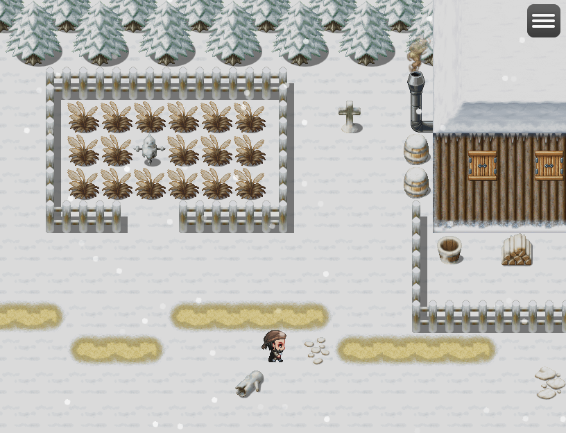 An Essay on Insipidity II