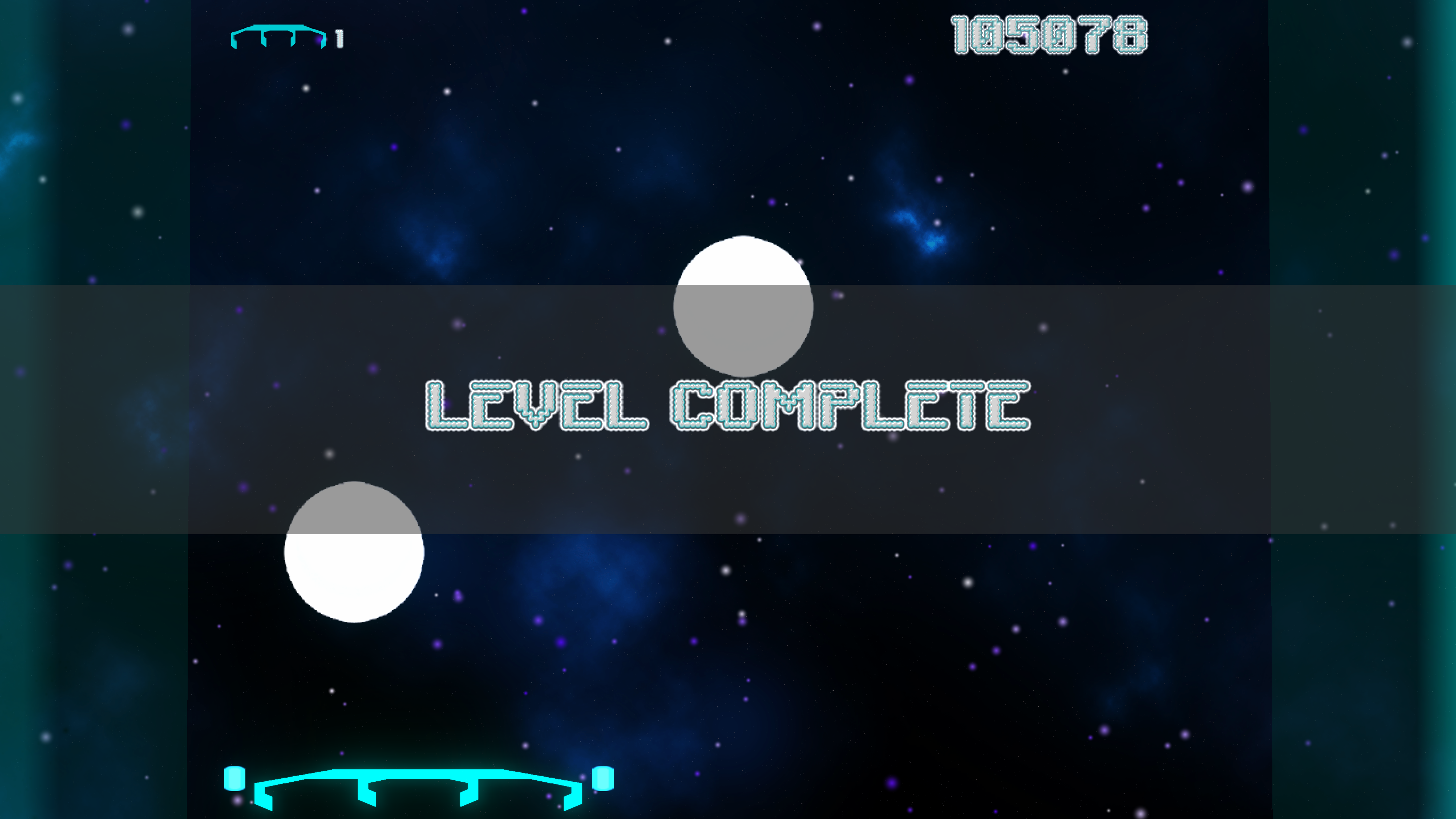 Block Annihilator