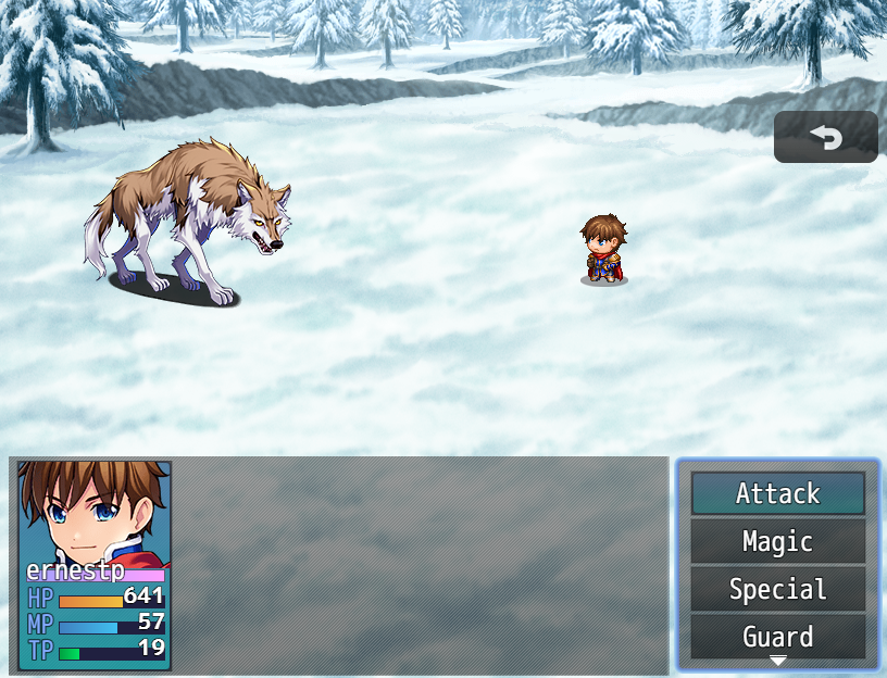 An Essay on Insipidity