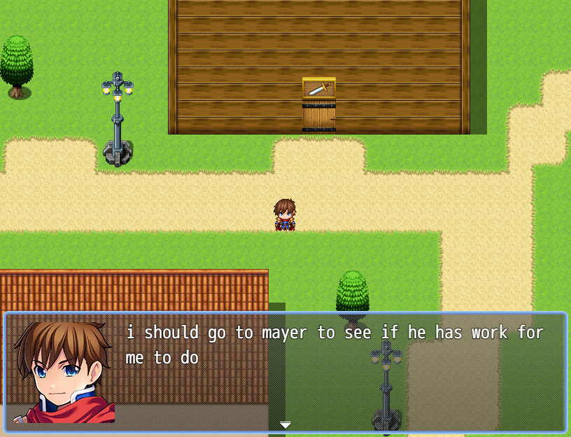 An Essay on Insipidity