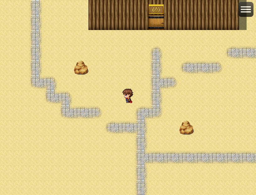 An Essay on Insipidity