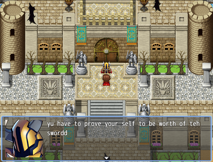 An Essay on Insipidity