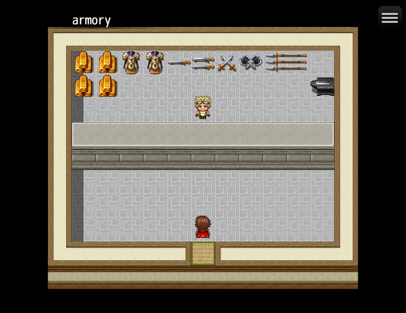 An Essay on Insipidity