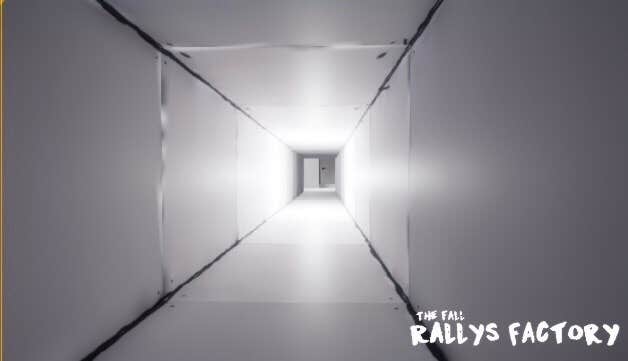 The Fall Of Rallys Factory: Episode 1- The Fallen Hopes