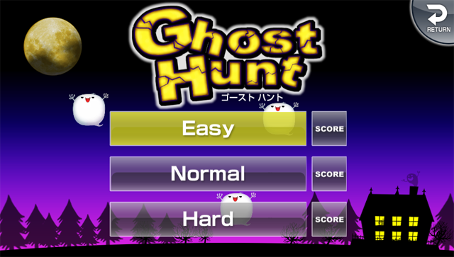 NextRev: Care Manager Shiken