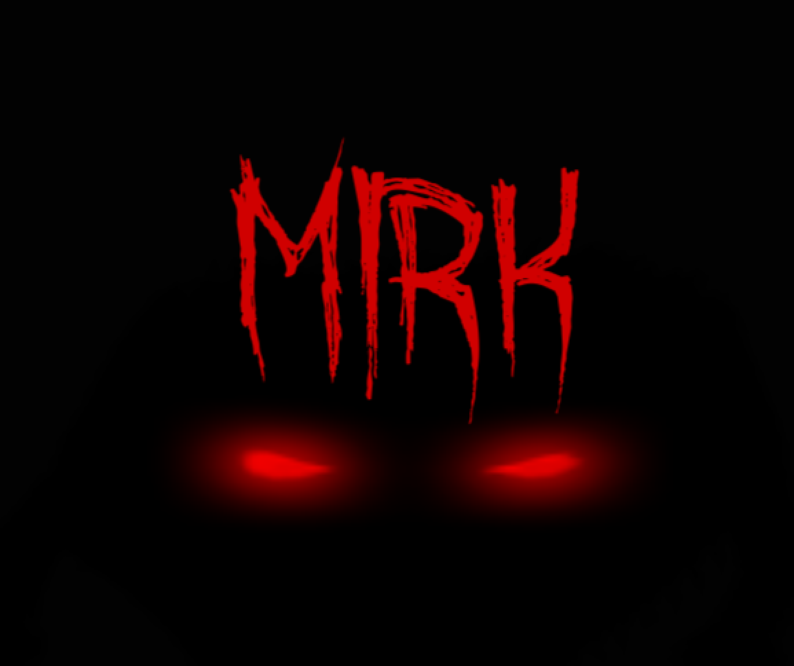 Mirk