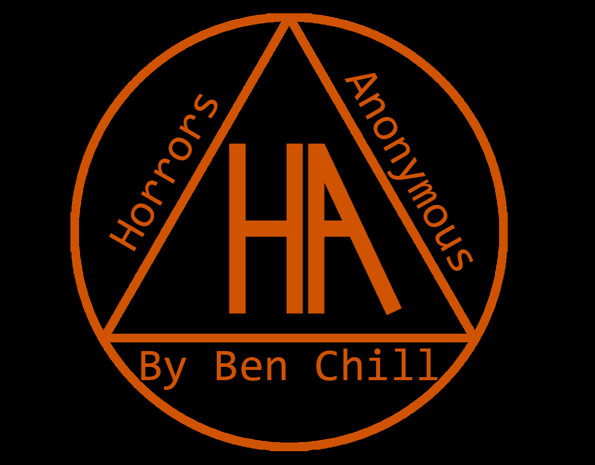Horrors Anonymous