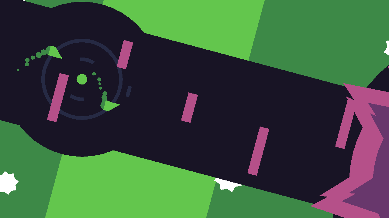 Torque