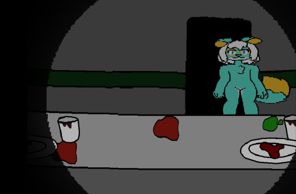 Five Nights at Kyle’s 2