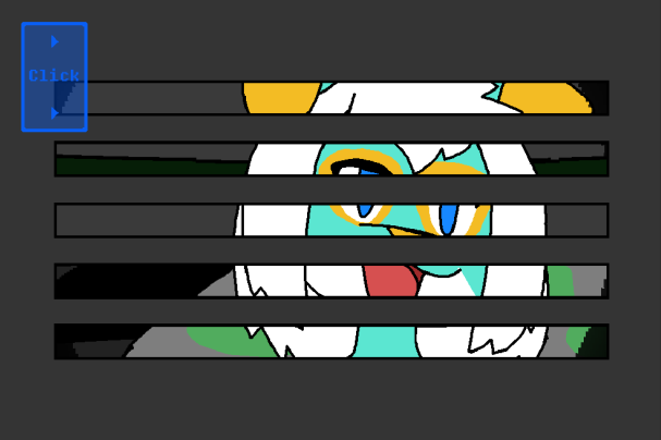 Five Nights at Kyle’s 2