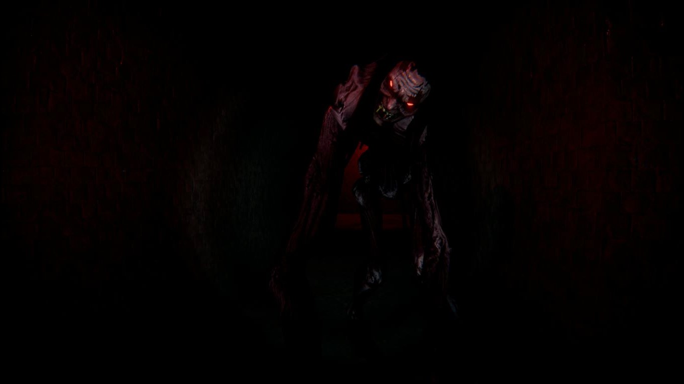 Down Beneath
