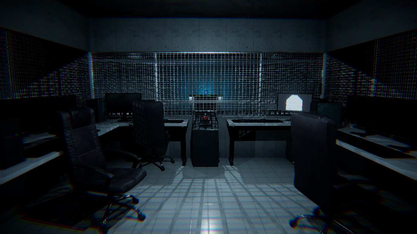 Down Beneath