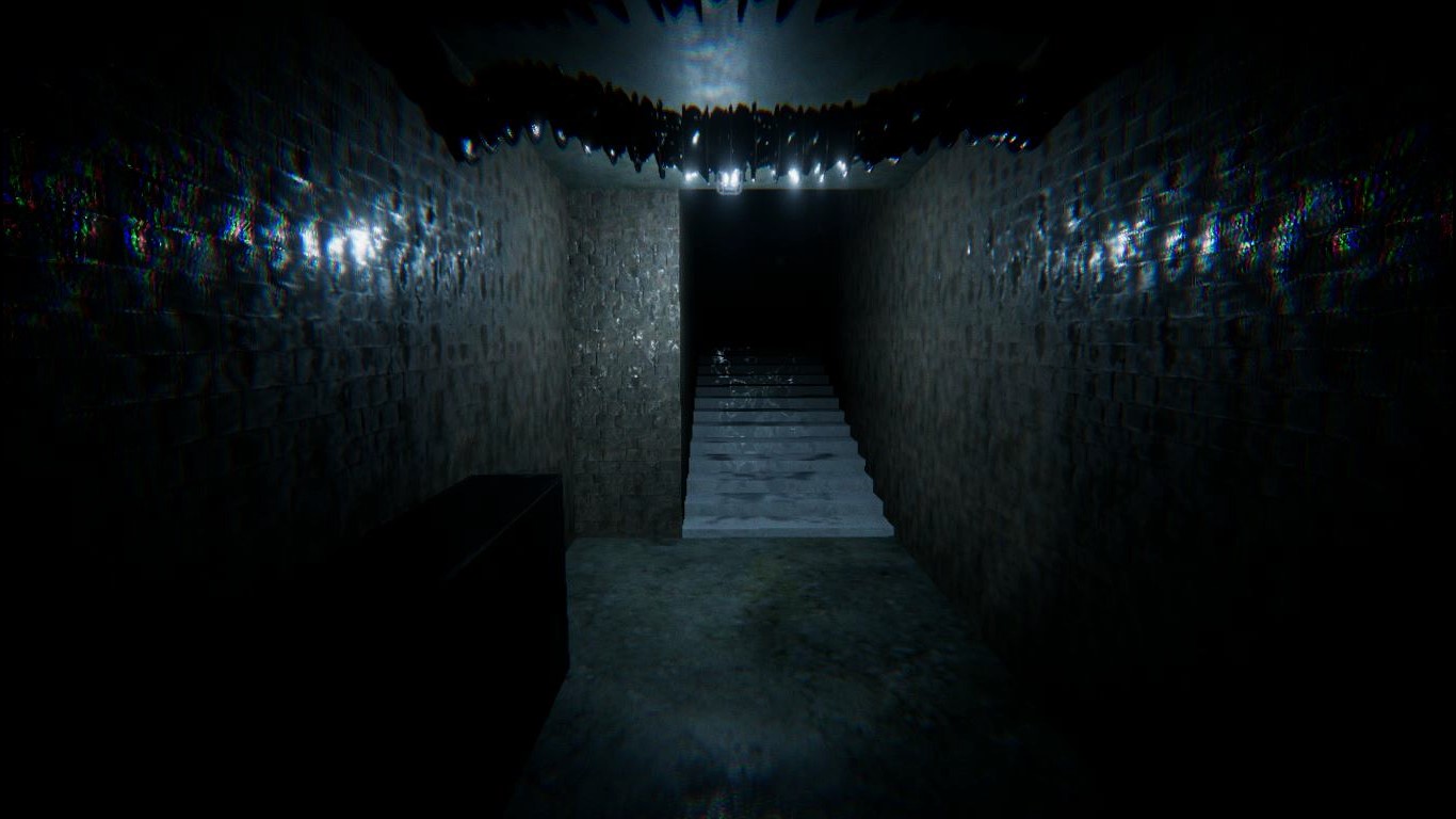 Down Beneath