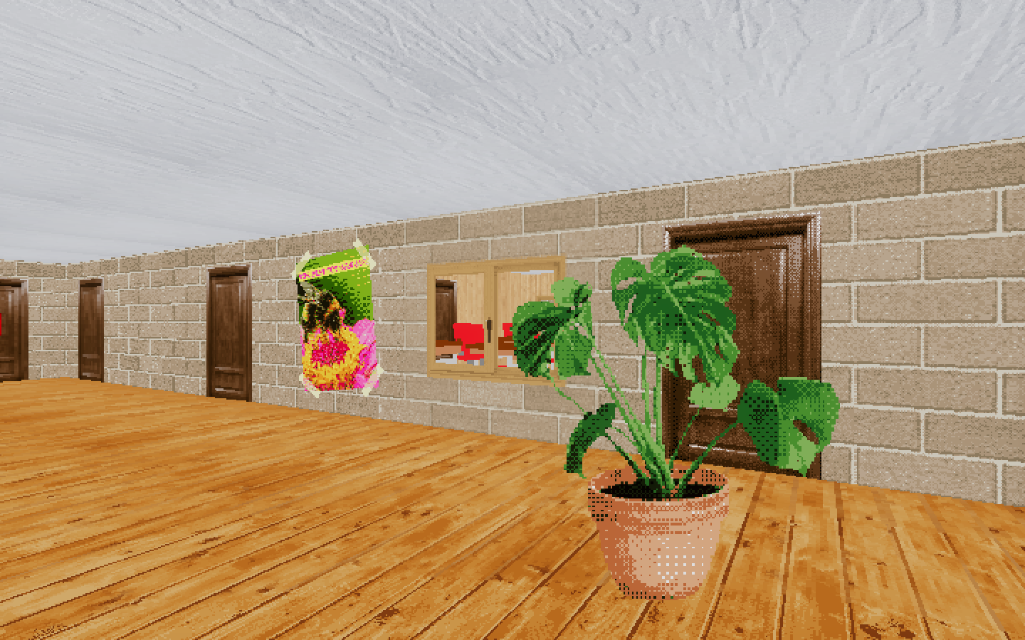 Alex Basics in Biology and Zoology