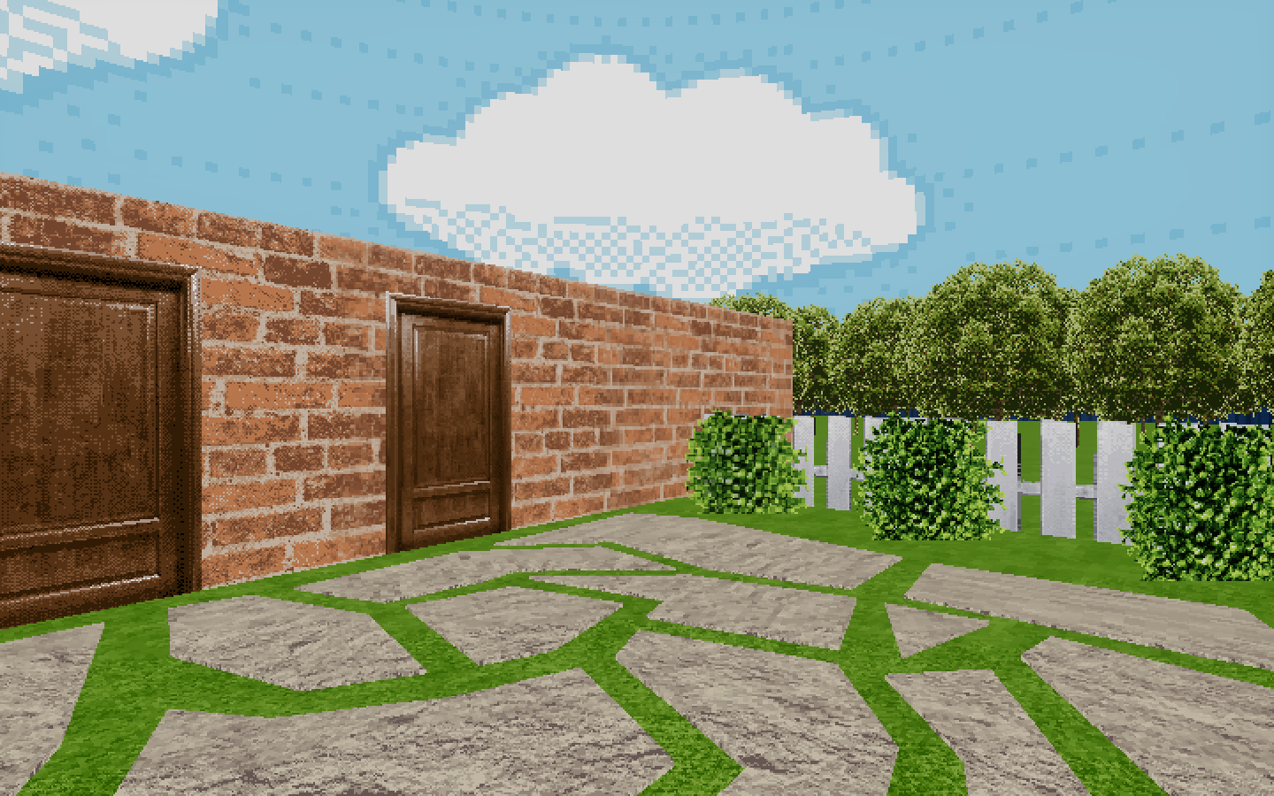 Alex Basics in Biology and Zoology