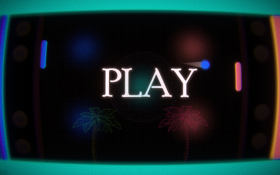 Ping Phonk