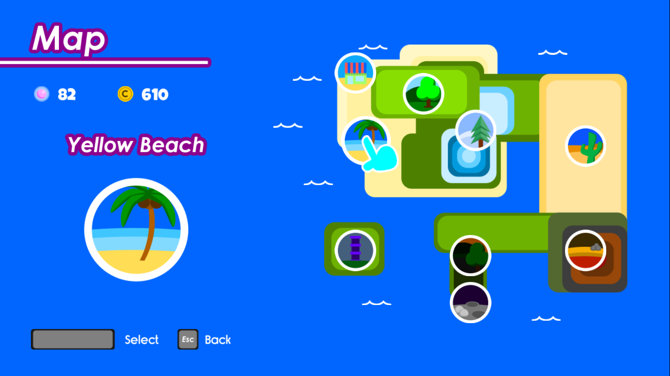 Brick Breaker X: Deluxe