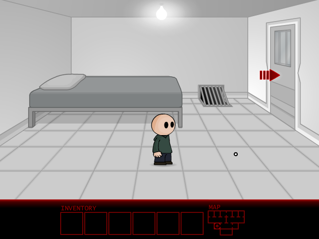 Riddle School 5: Legacy Edition