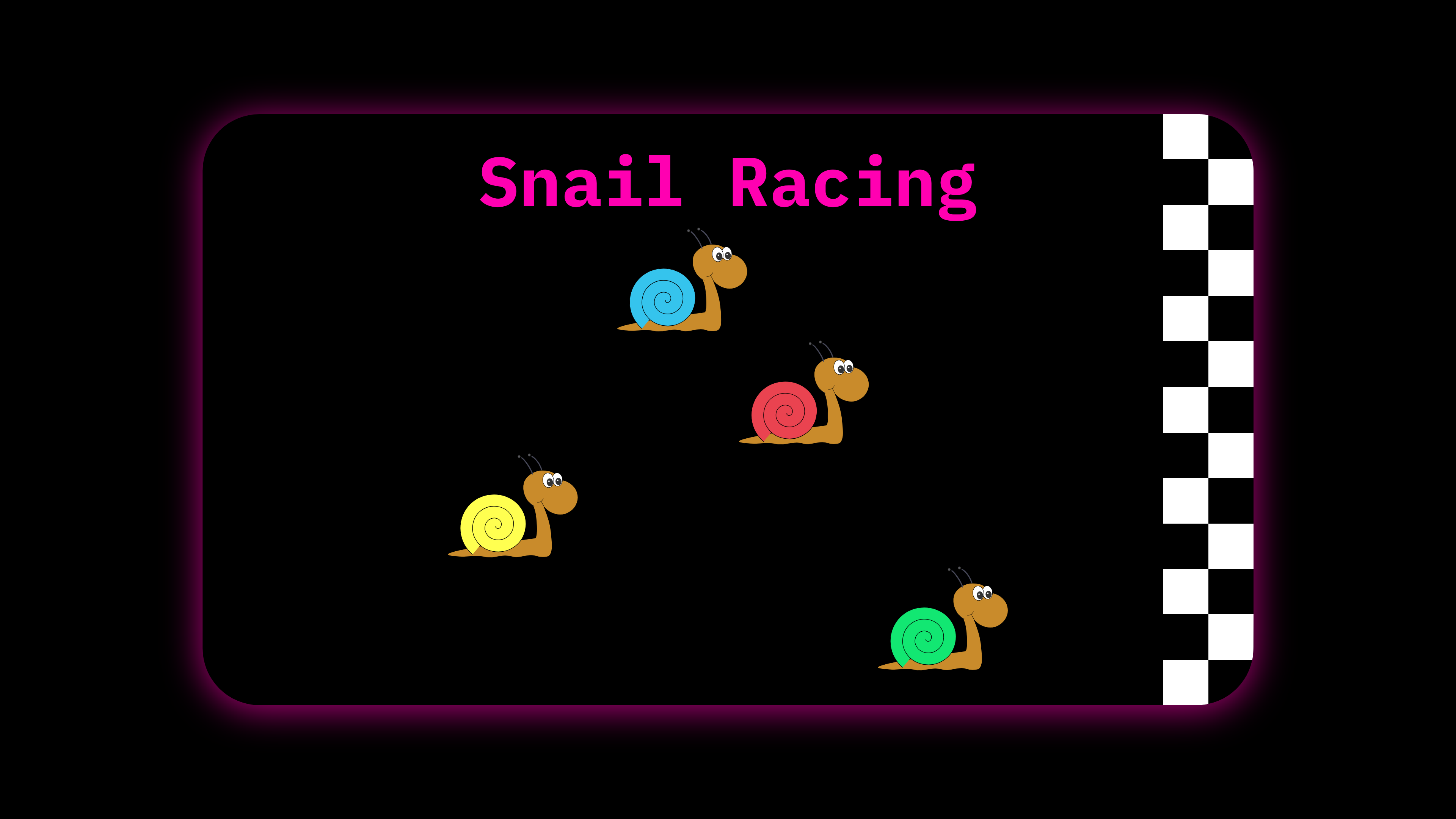 Drynk: Board and Drinking Game