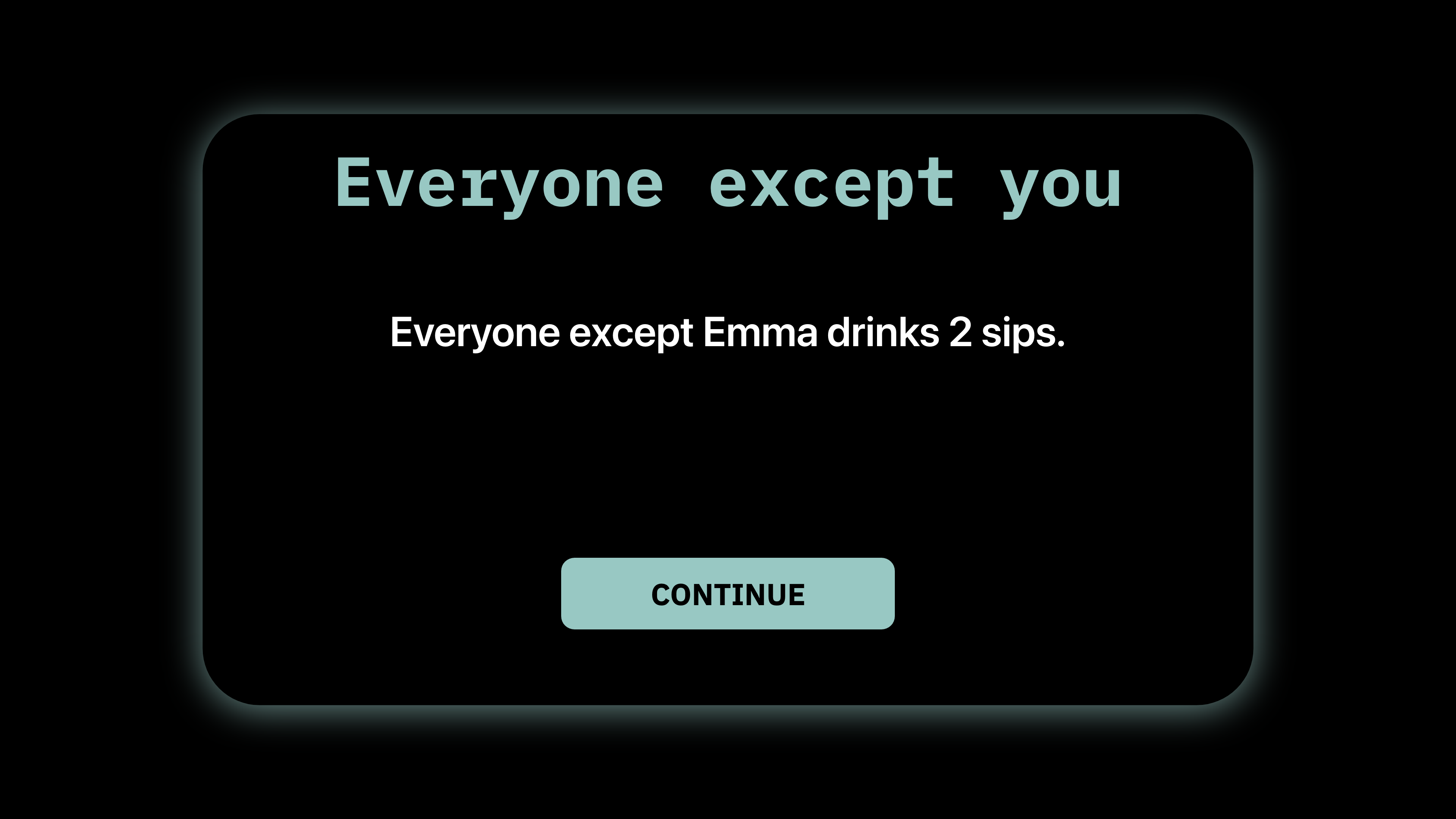 Drynk: Board and Drinking Game