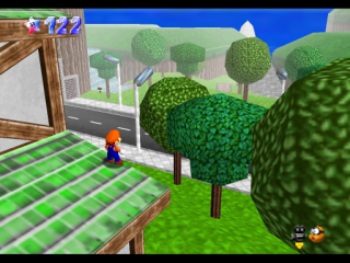 Star Revenge 0: Galaxy of Origins