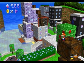 Star Revenge 0: Galaxy of Origins