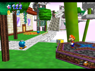 Star Revenge 0: Galaxy of Origins