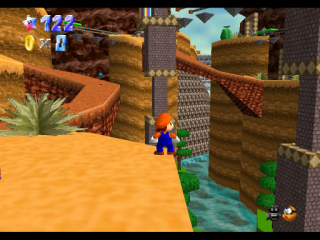 Star Revenge 0: Galaxy of Origins