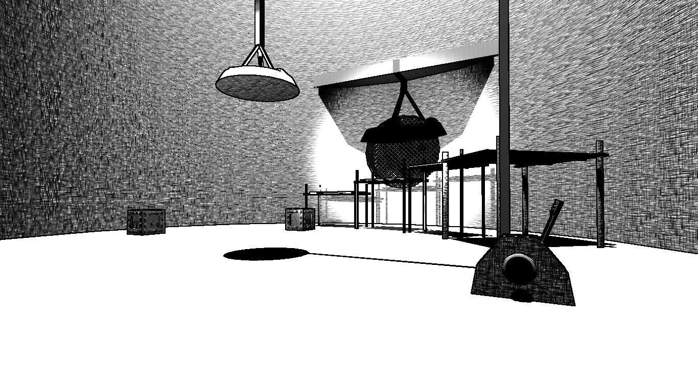 See You on the Other Side