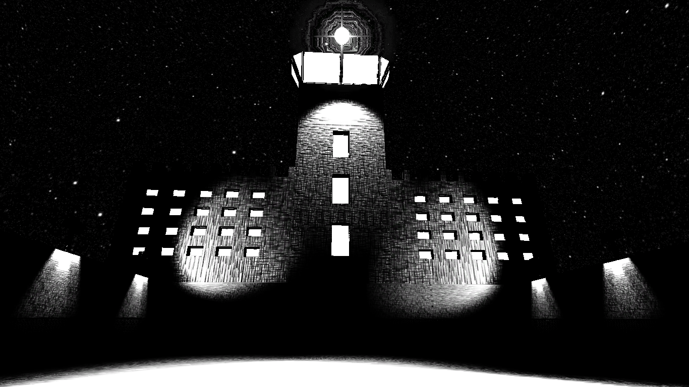 See You on the Other Side