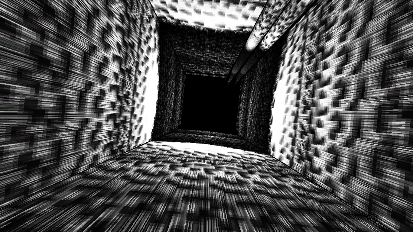 See You on the Other Side