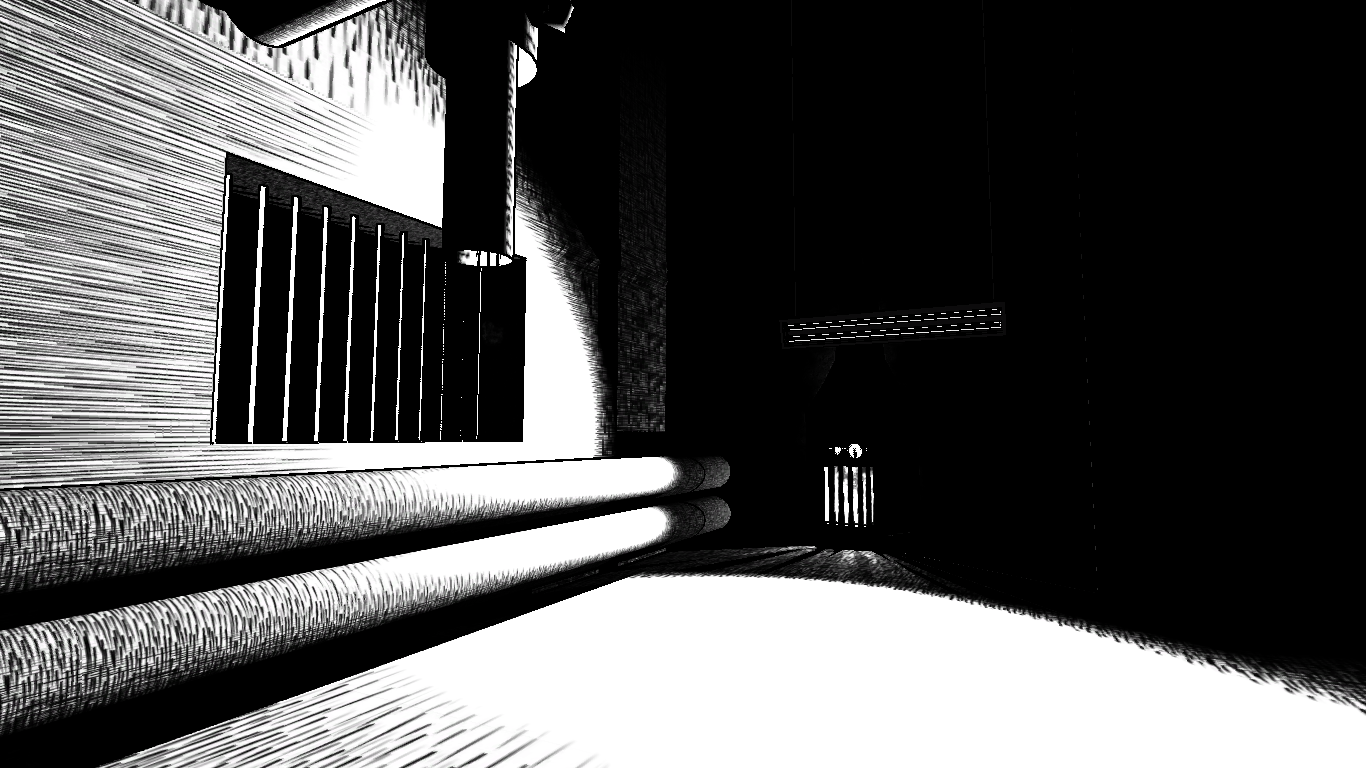 See You on the Other Side