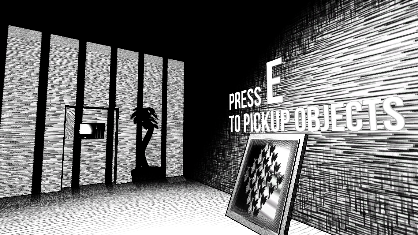 See You on the Other Side