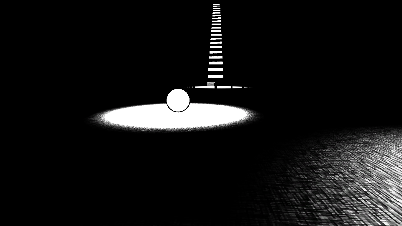 See You on the Other Side