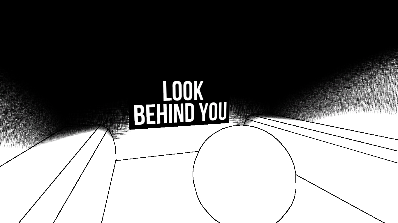 See You on the Other Side